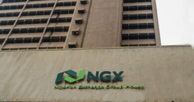 NGX-Group-Building