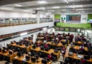 Job losses loom as N3.9trn debt may cripple 22 firms