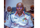 Coalition defends NSCDC chief over Minna deaths