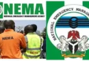 NEMA orders emergency teams on red alert as flood threatens 15 states