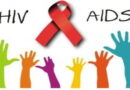 Lagos unveils three-year HIV prevention, treatment strategic plan