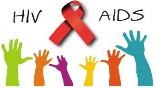 Lagos unveils three-year HIV prevention, treatment strategic plan