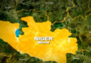 Tragedy in custody: The deaths of young miners in Niger State