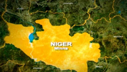 Tragedy in custody: The deaths of young miners in Niger State