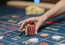 Nigerian-and-Canadian-Gambling-Industries-Compared.png