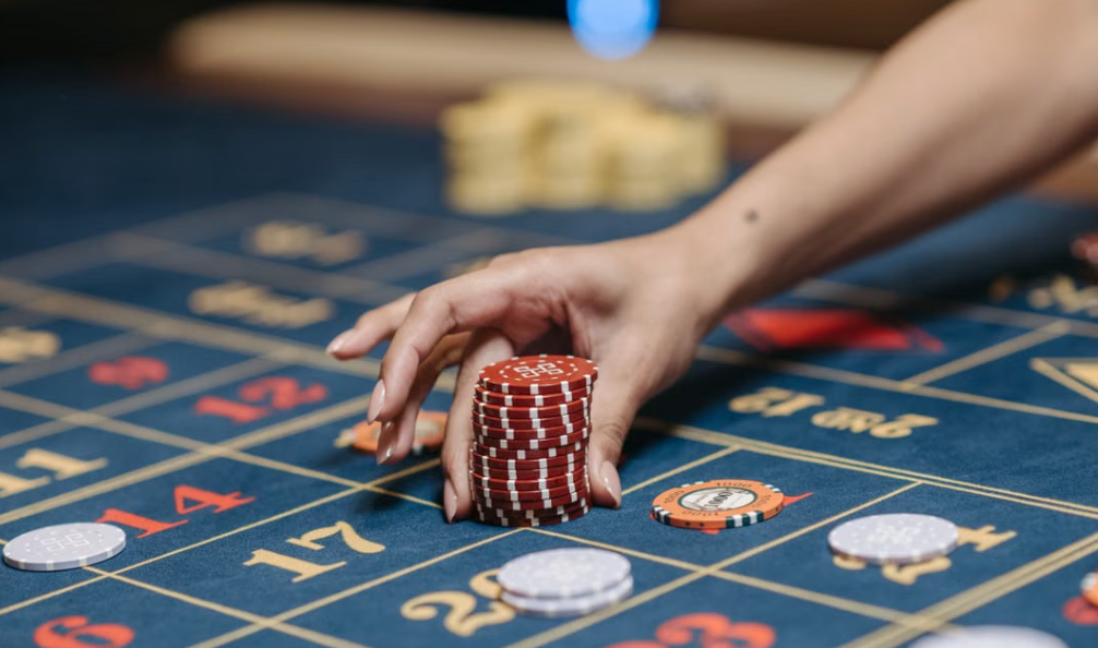 Nigerian-and-Canadian-Gambling-Industries-Compared.png