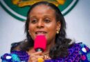 Nonye Soludo