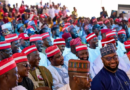 Obi, Kwankwaso hold Kaduna town hall