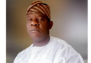 Kingmakers elect Gbadebo Adeusi as Oloba of Oba- Ile