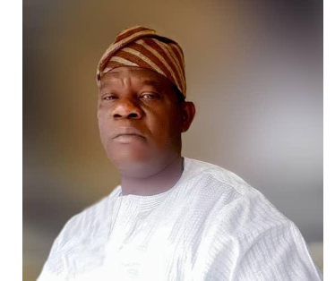 Kingmakers elect Gbadebo Adeusi as Oloba of Oba- Ile