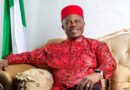 2027: Examine records, ideas of those seeking office – Obiano tells Nigerians