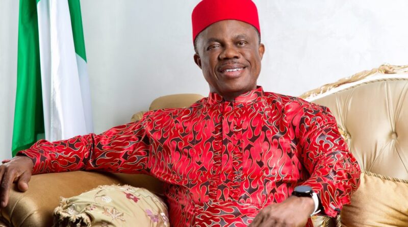 2027: Examine records, ideas of those seeking office – Obiano tells Nigerians