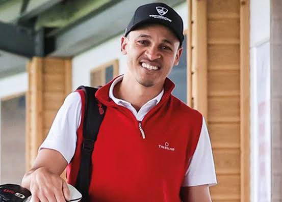 Odemwingie threatens to sue Sky Sports, West Brom, QPR over failed 2013 transfer
