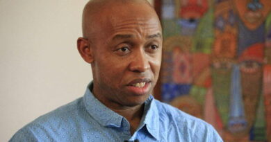 Odinkalu, Deborah murder: Odinkalu pulls out of SPIDEL conference in Sokoto