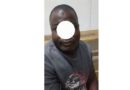 How fake ‘Okada’ rider trapped 35 women in Bauchi