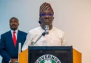 I started casting out demons at age 17 — Gov Okpebholo