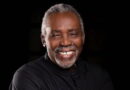 10 things to know about late Nollywood icon Olu Jacobs