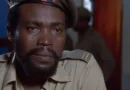 10 memorable movies featuring Olu Jacobs