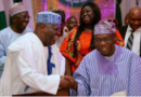 Atiku’s subsidy plan failed under Obasanjo - Presidency
