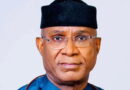 Omo-Agege