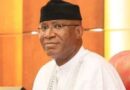 Omo-Agege seeks pastors’ backing, alleges threat to life, calls for support for Obi, Iyowaye