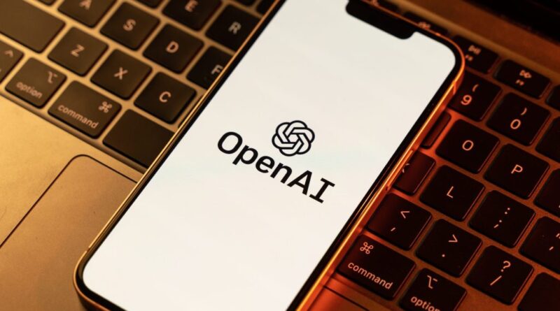 GPT-6 Astra: OpenAI unveils AI model that can operate computers