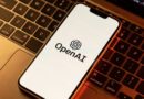 OpenAI cancels release of newest model due to safety concerns