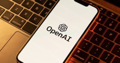 OpenAI cancels release of newest model due to safety concerns