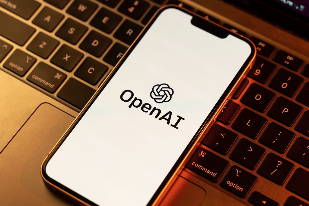 OpenAI cancels release of newest model due to safety concerns