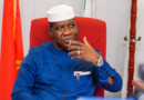 No nation can reach full potential without gender inclusion — Bamidele