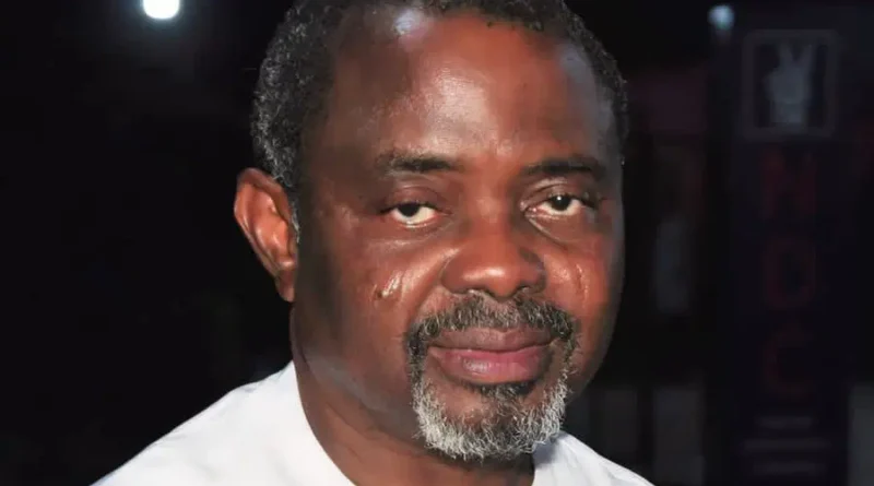 2027: NDC plans crowdfunding to keep moneybags from hijacking party – Spokesperson