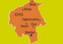 S-West group condemns bandits’ attack in Oyo, tasks govt on security