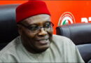 Attack on Obi affront on Nigeria’s democracy — Wabara