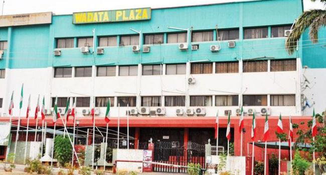 2027: Flogging threat may turn voters against APC — PDP