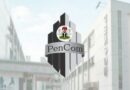 PenCom to commit N300bn into infrastructure investment