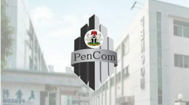 PenCom to commit N300bn into infrastructure investment