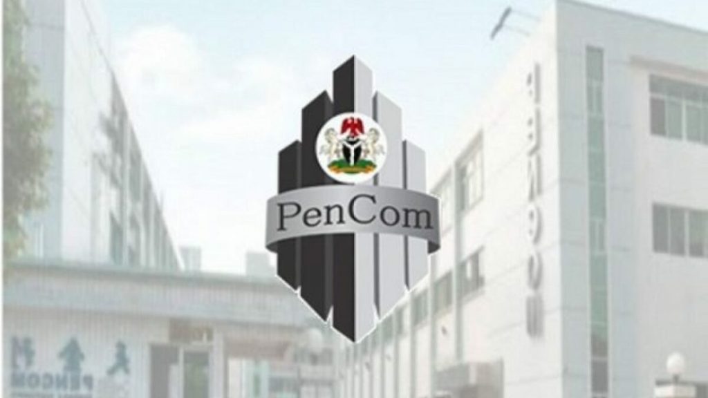 PenCom to commit N300bn into infrastructure investment
