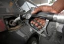 Despite fall in crude price, petrol hits N1,212 per litre