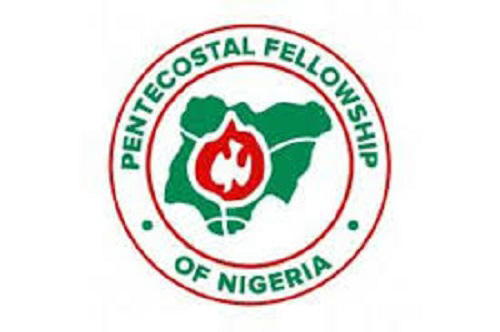 Stop blaming spirits for disasters, PFN chairman tells C’River residents