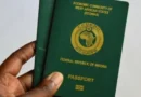NIS releases appointment link for UK special passport intervention