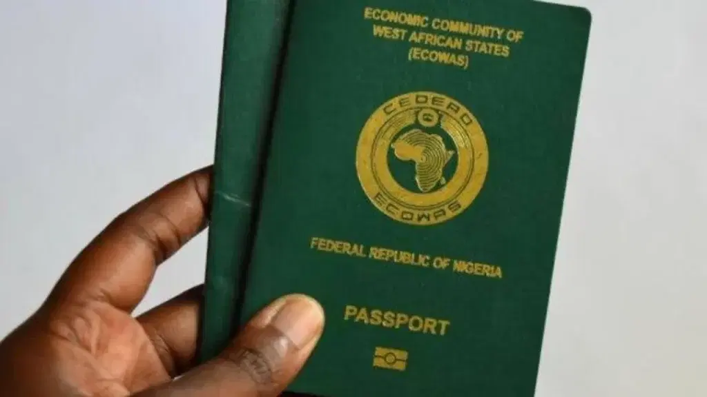 Full list: 4 countries in the Americas Nigerians can visit visa-free in 2026