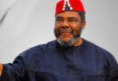 Why Awolowo remains my favourite politician — Pete Edochie