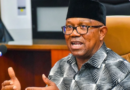 2027: Obi’s credentials under probe as LP chieftain sues WAEC, UNN, NYSC
