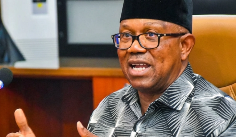 Anambra debt: I never borrowed or issued bonds as governor — Obi insists