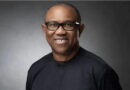 Obi convoy attack: IPAC alleges sponsorship, warns of anarchy