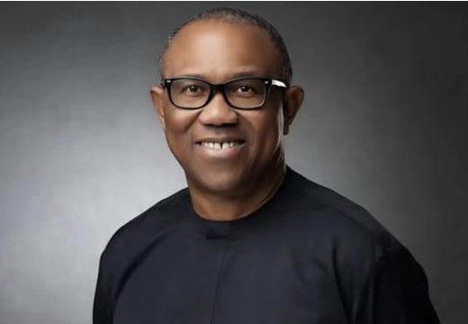 ‘Say What I Have Done Wrong’ – Obi challenges Nigerians