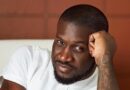 Peter Okoye admits receiving $800,000 P-Square royalties