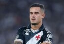 Coutinho set to join Neymar at Santos