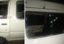 Plateau bus attack: How I survived as gunmen kill 13, including 8 passengers, driver—Lone survivor