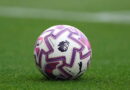 Sunderland penalty against Arsenal incorrect — Premier League panel